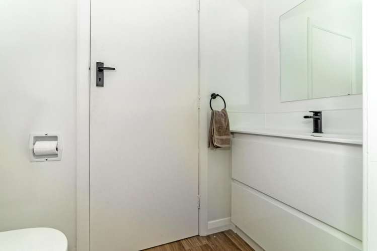 13 Turenne Street Inner Kaiti_18