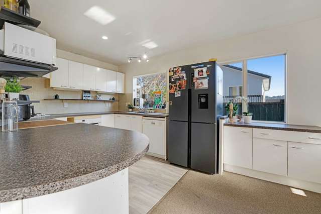 53a Fields Parade Oteha_2