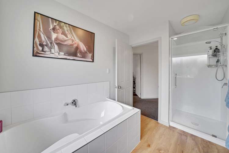 22 Millcroft Place Parklands_13