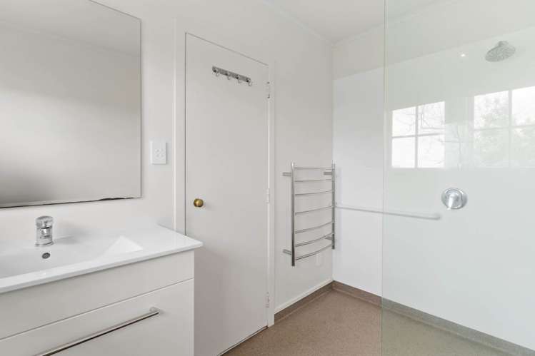 17 Kauri Road Pukekohe_16