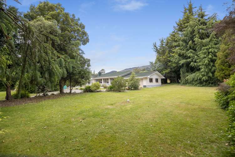 125 White Road Hope_32