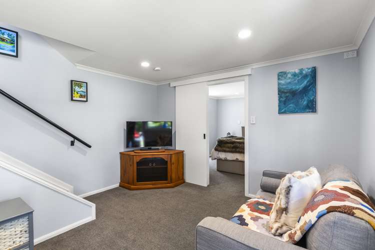 80 Beachlands Road Beachlands_17