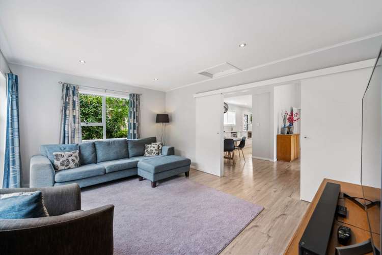 2/16 Scarlock Avenue Browns Bay_6