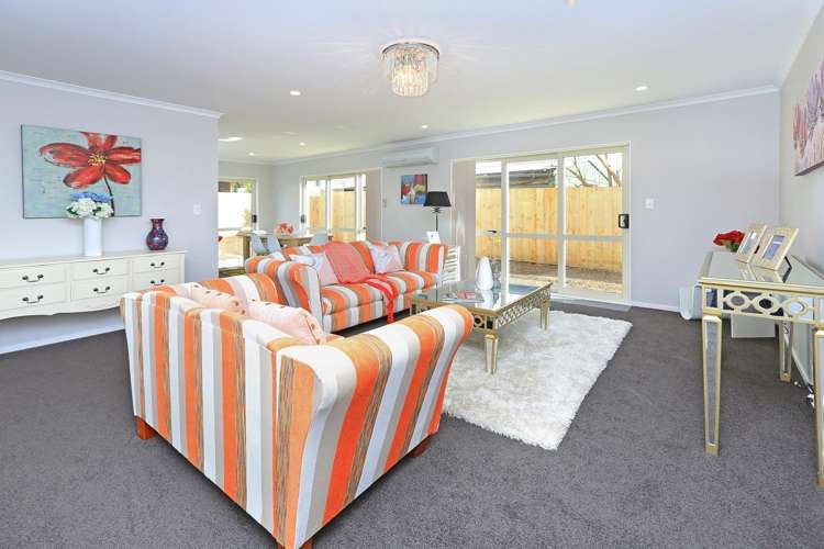 31a Rimu Road Manurewa_5