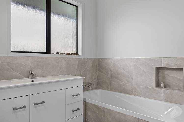 94 Carrs Road Loburn_15