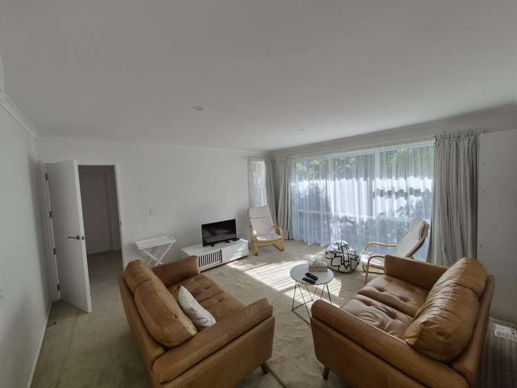 Address withheld Kerikeri_2