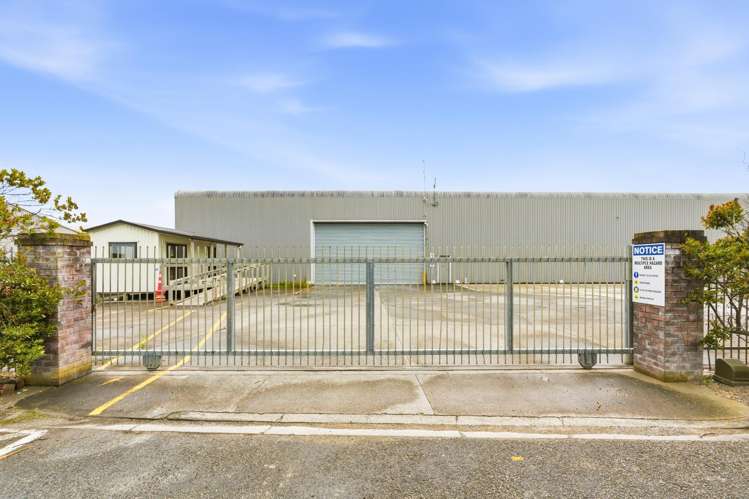 1 Imlay Place Castlecliff_13