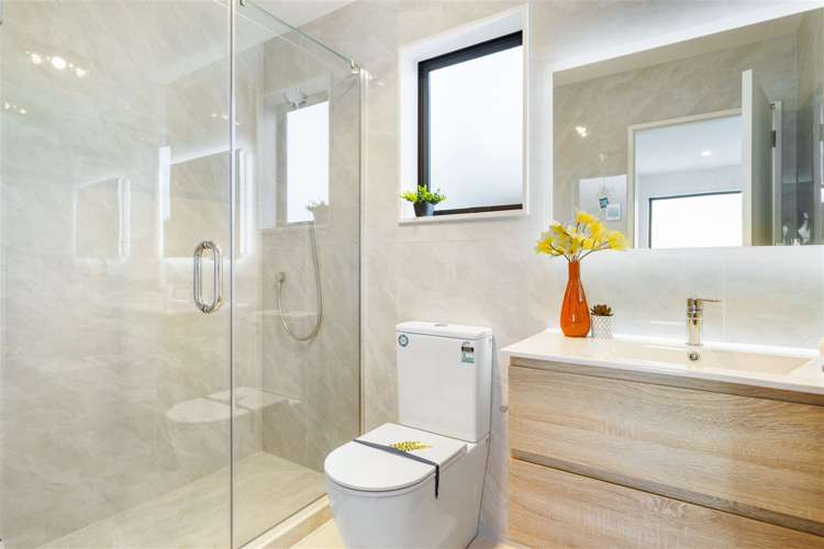 3 Matuka Lane Ranui_17