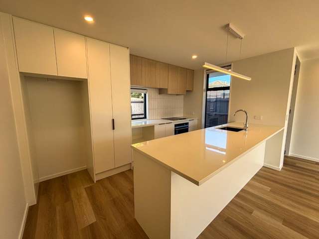 5/89 Warden Street 1522_1