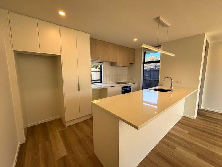 5/89 Warden Street 1522_1