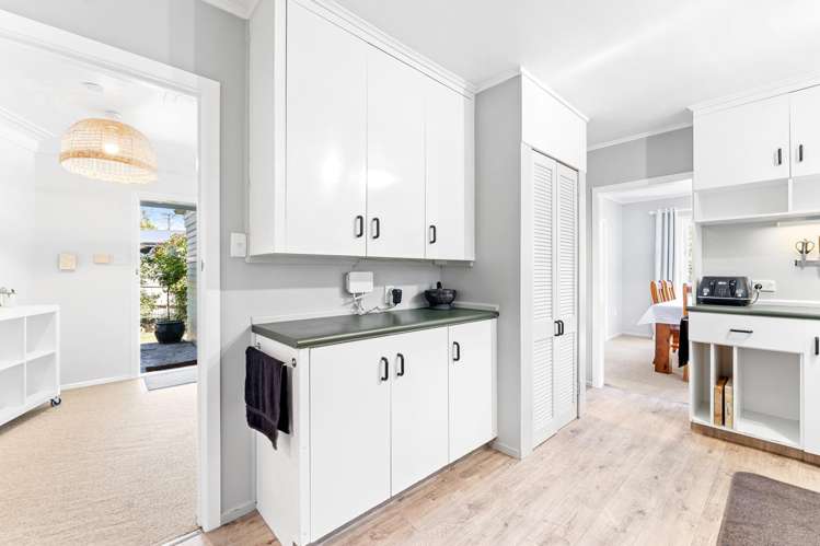 11 Pound Street Warkworth_9