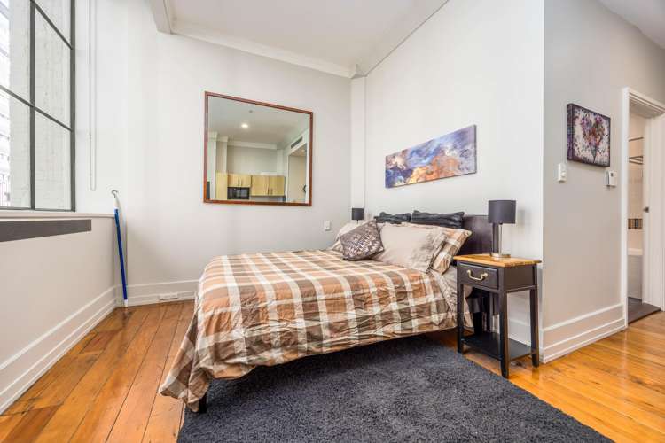 426/35 Hobson Street Auckland Central_4