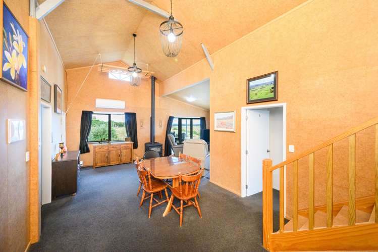 21 Sutherland Road Sanson_10