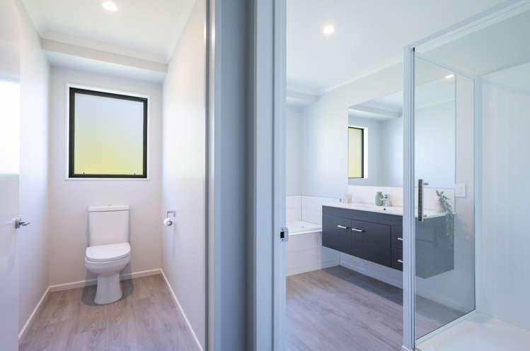 5 Buckingham Court Wakatu_21