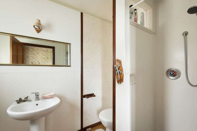 16 Kenny Street Waihi_14