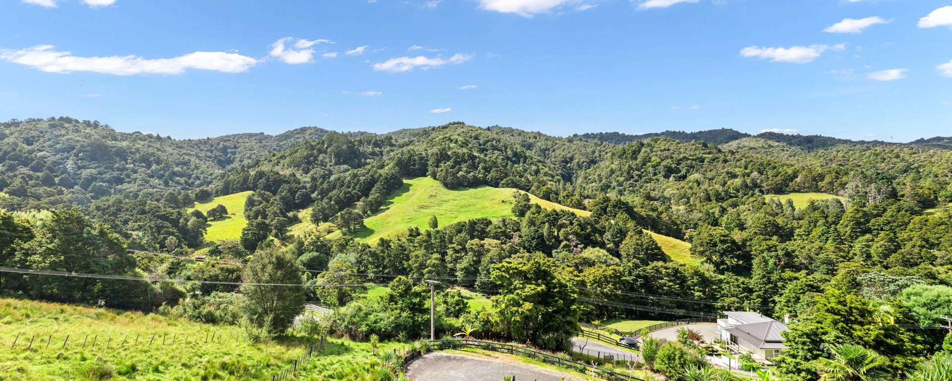 15 Pukenui Road Maunu_0