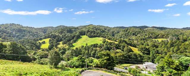 15 Pukenui Road Maunu_3