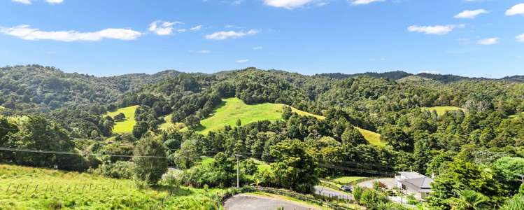 15 Pukenui Road Maunu_3