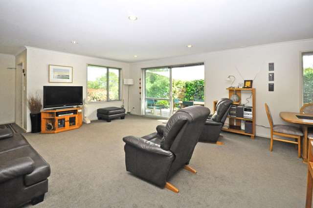 18 Blue Gum Drive Warkworth_2