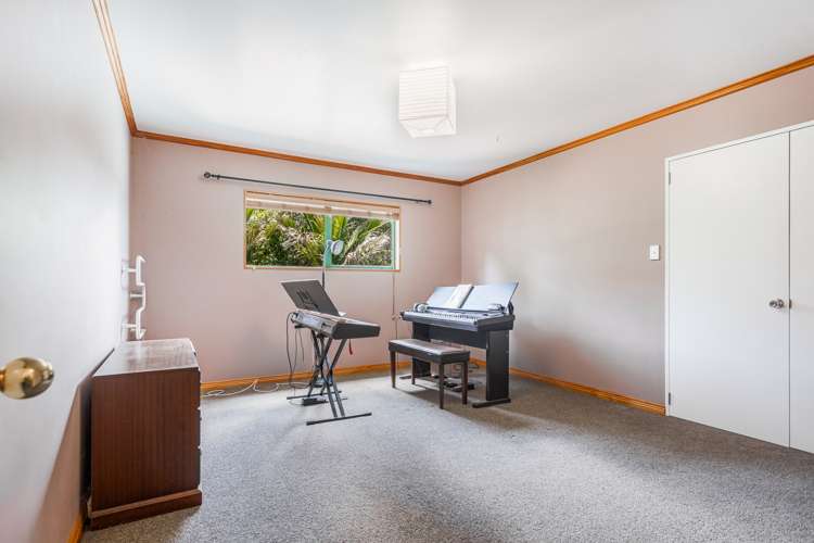 214 Shaw Road Oratia_7