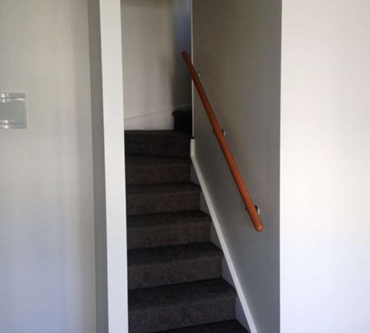 22/22 Normanby Road Mount Eden_9