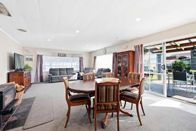 5 Perkins Street_4