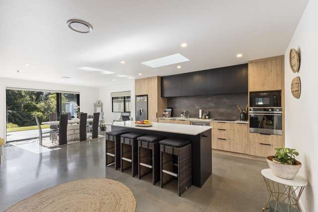 3 Wilson Way Welbourn_1