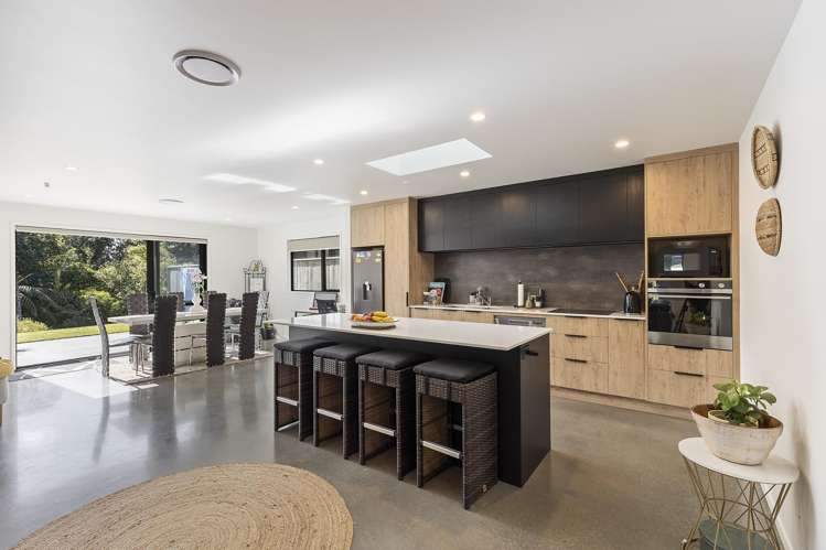 3 Wilson Way Welbourn_1