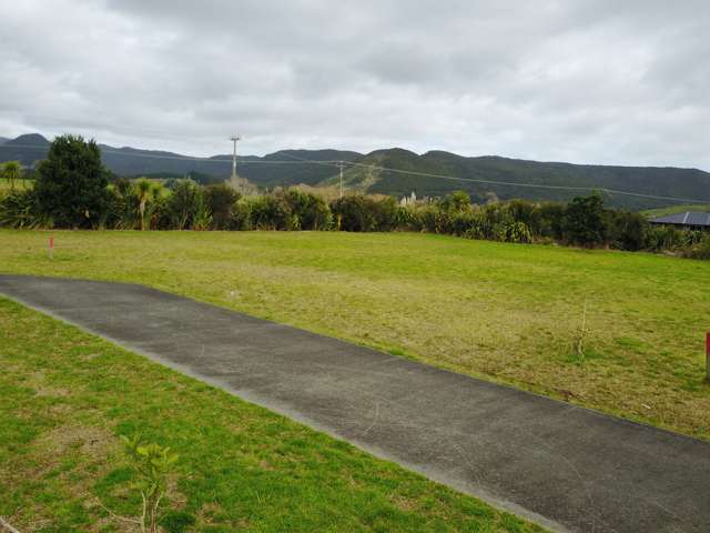 20 Kokopu Street Ahipara_4