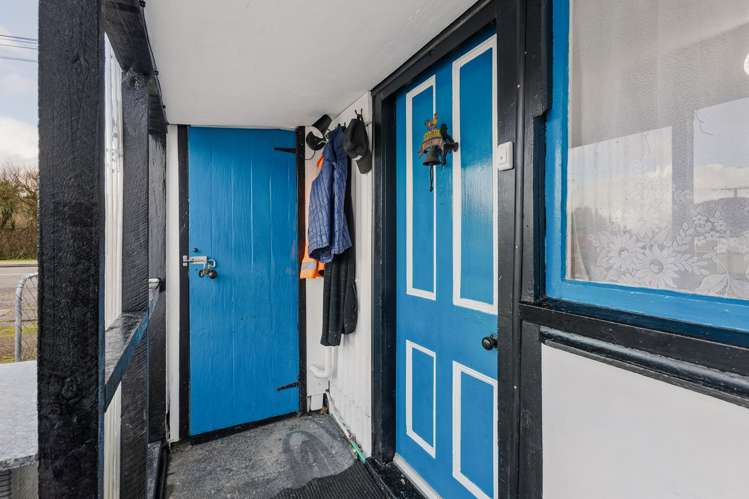 2 Rintoul Street Westport_18