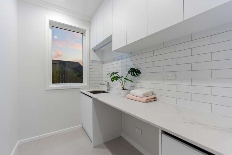 40 Tipu Crescent Milldale_25