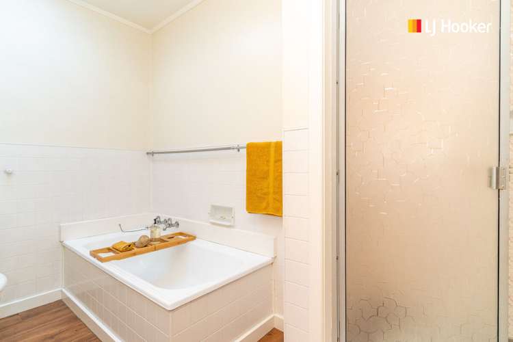 2 Mccrea Street Mornington_15