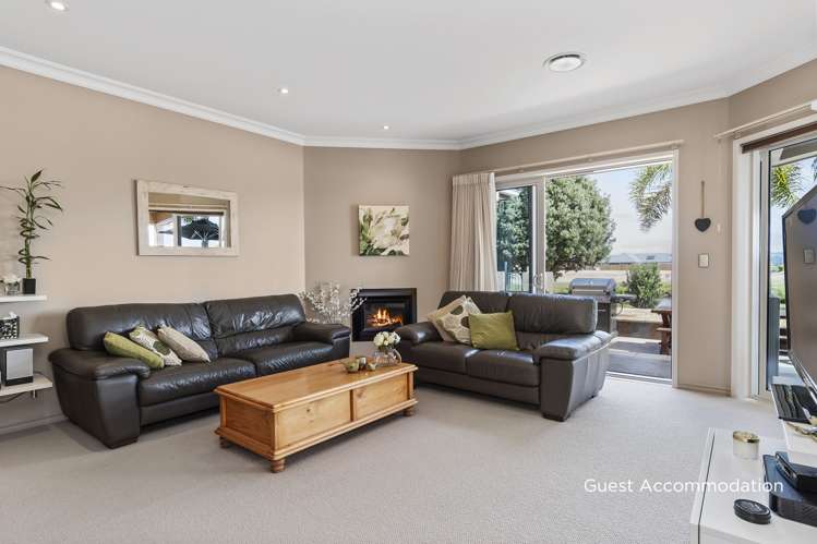 10 Ventura Key Papamoa_12