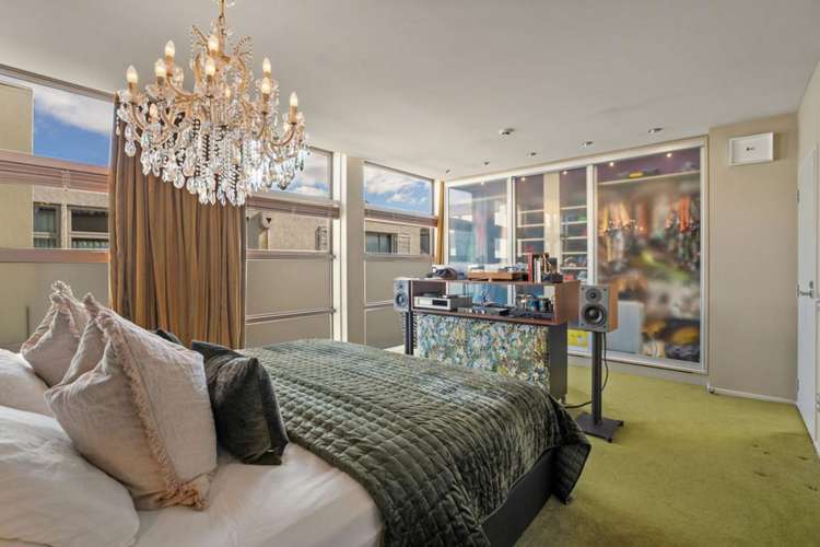 2.3/153 Ardmore Street Wanaka_19