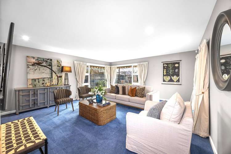 77 Rahera Street Spreydon_11