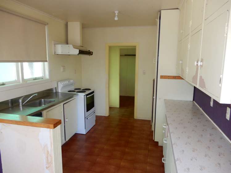 1 Wavell Place Putaruru_6