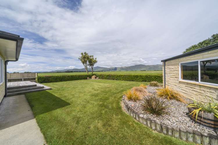 118 Te Rewa Road Opiki_23