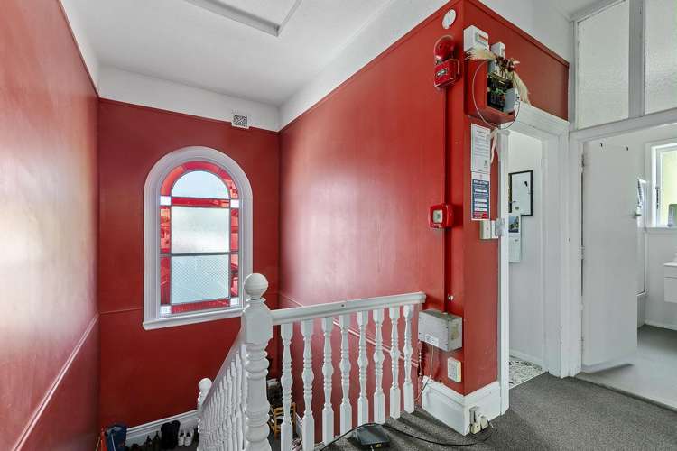 14 Clifton Terrace Kelburn_17