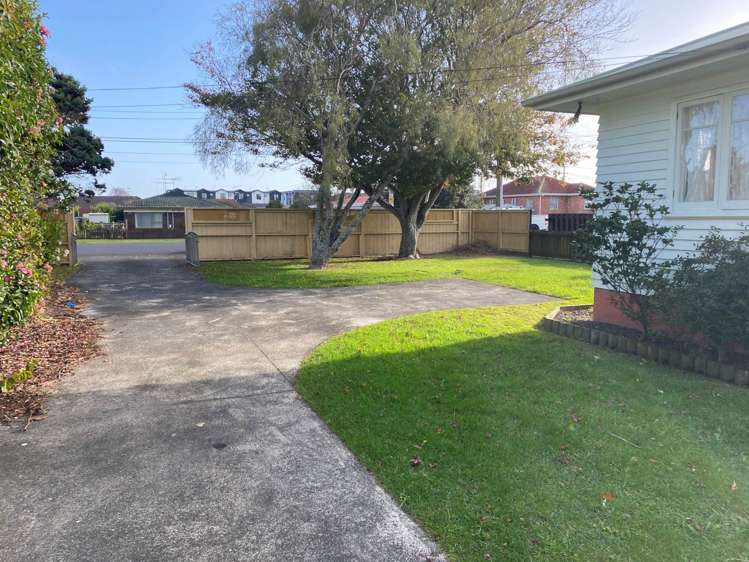33 Prictor Street Papakura_10