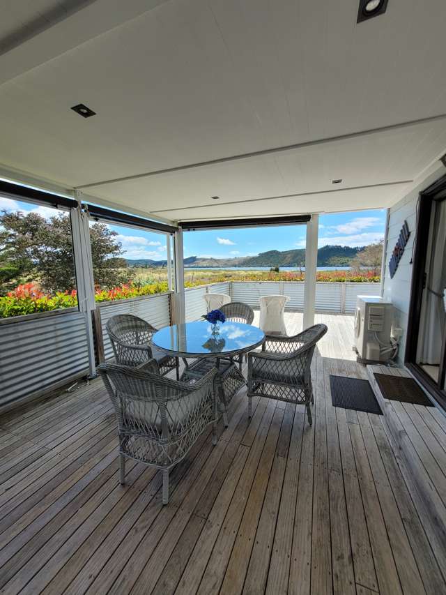 129 Everitt Crescent Whangamata_3