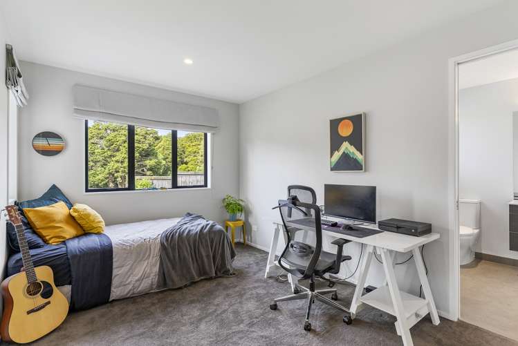 19 Kahika Grove Huapai_24