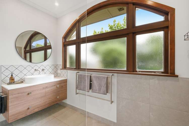 68 Short Street Richmond_15