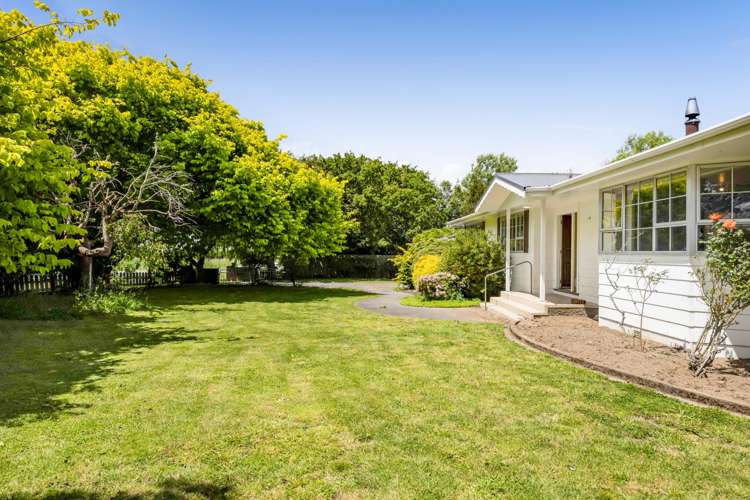 673 Palmer Road Kaponga_20