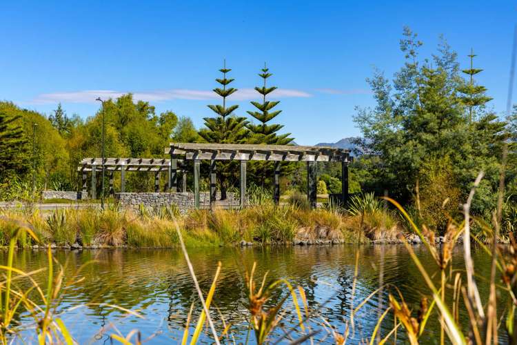 6 Knowles Crescent Kaikoura_14