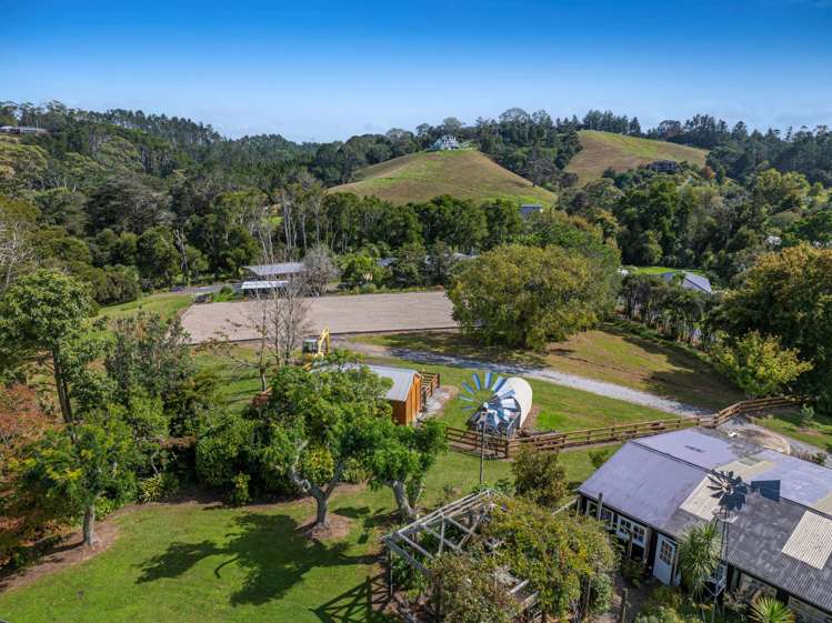 22 Muncastor Road Snells Beach_36