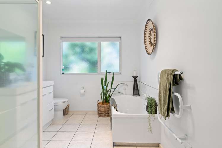 116A Simpson Road Papamoa Beach_15