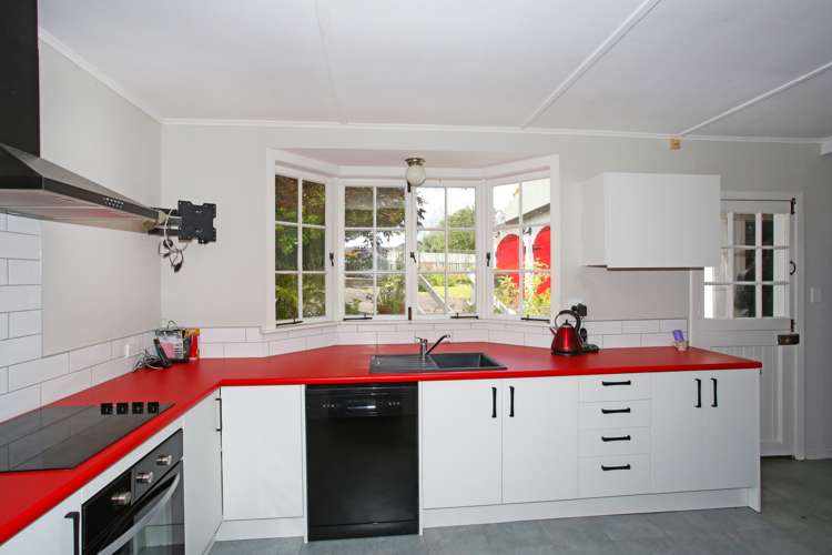 40 Red Hill Road Red Hill_6