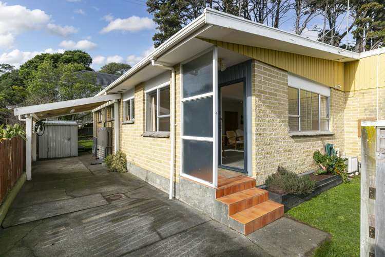 4/40 Darlington Road Miramar_9