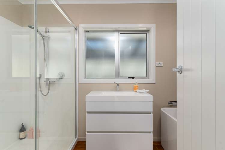 75 Millard Avenue Masterton_15