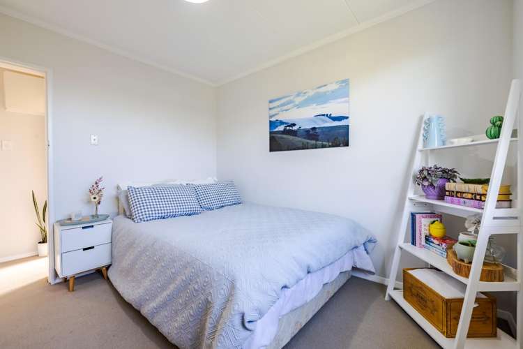 482 Taieri Road Halfway Bush_14